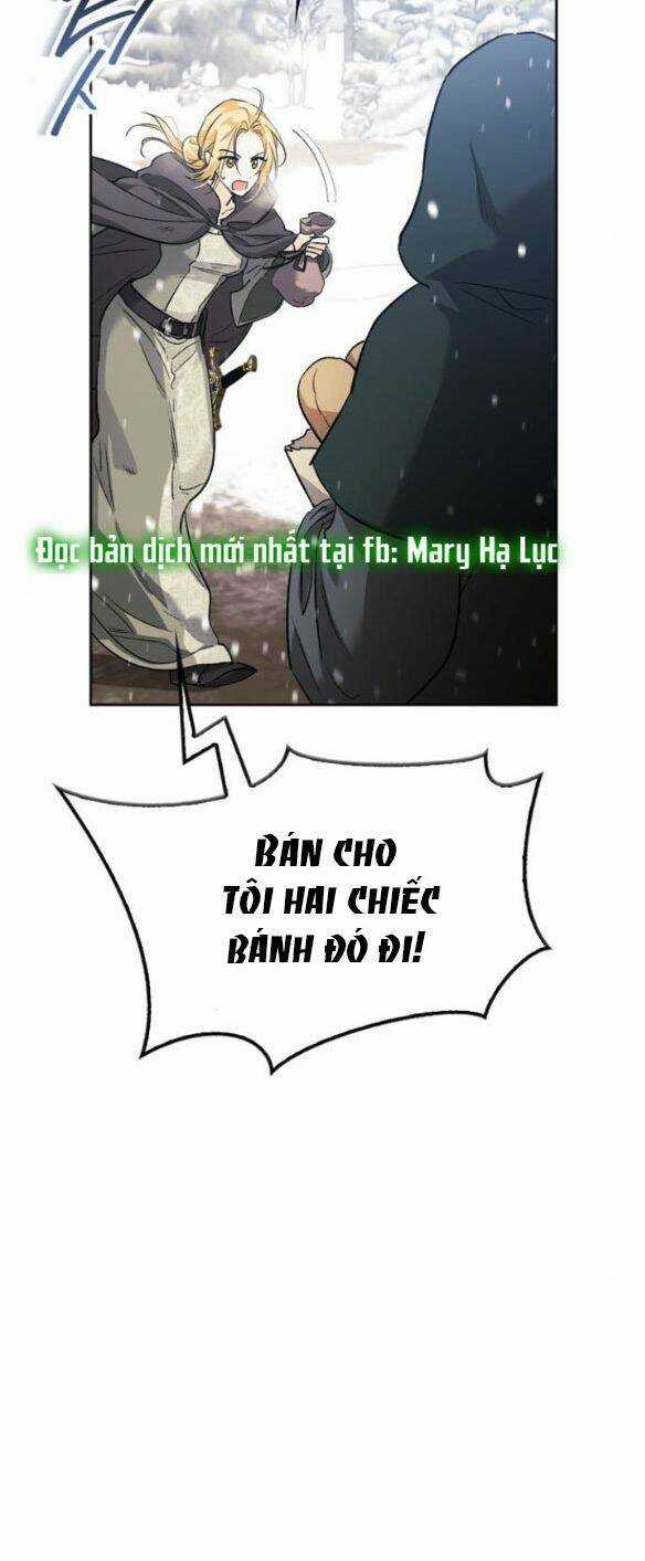 Tôi Thuần Hóa Chó Điên Của Chồng Cũ Chapter 4 trang 11