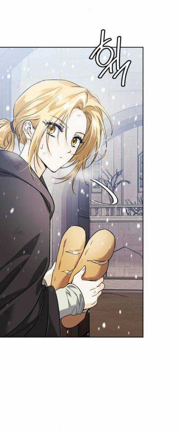 Tôi Thuần Hóa Chó Điên Của Chồng Cũ Chapter 4 trang 12