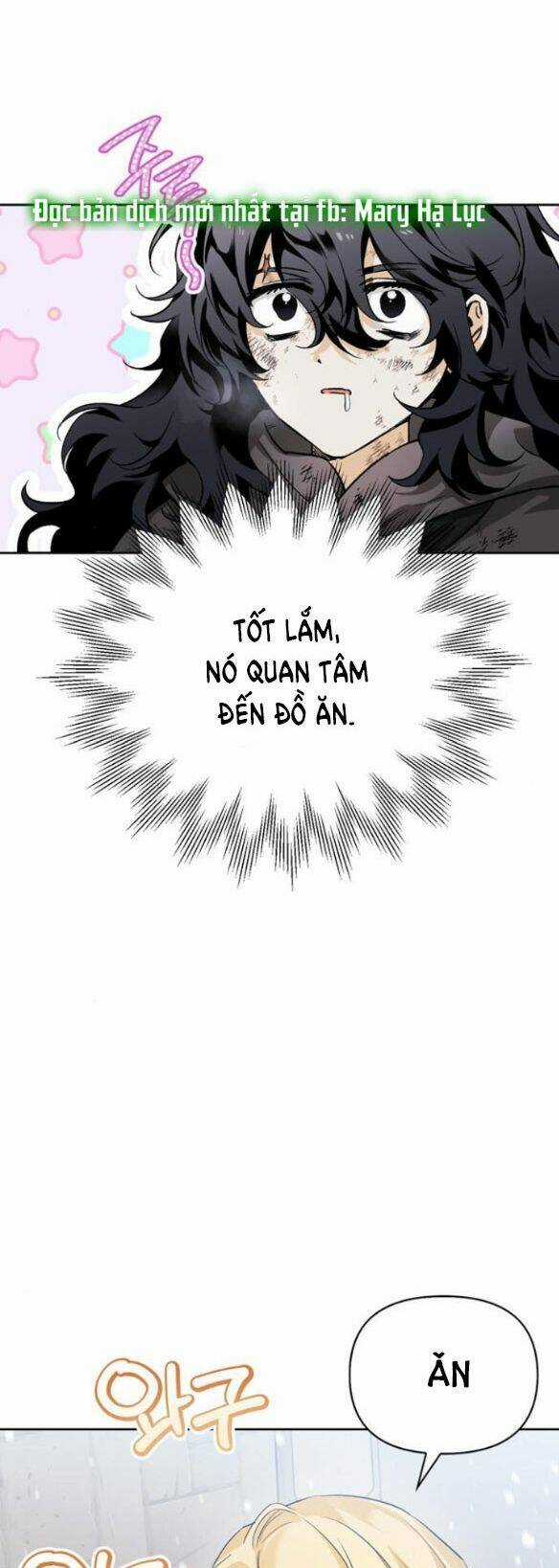 Tôi Thuần Hóa Chó Điên Của Chồng Cũ Chapter 4 trang 14