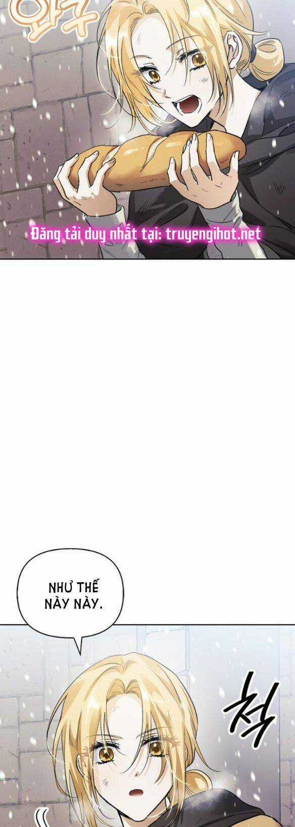 Tôi Thuần Hóa Chó Điên Của Chồng Cũ Chapter 4 trang 15