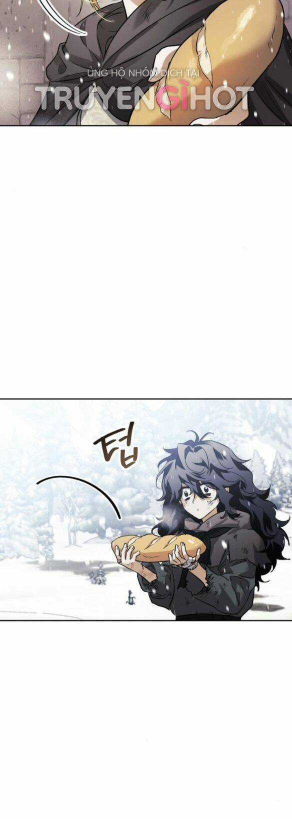 Tôi Thuần Hóa Chó Điên Của Chồng Cũ Chapter 4 trang 16