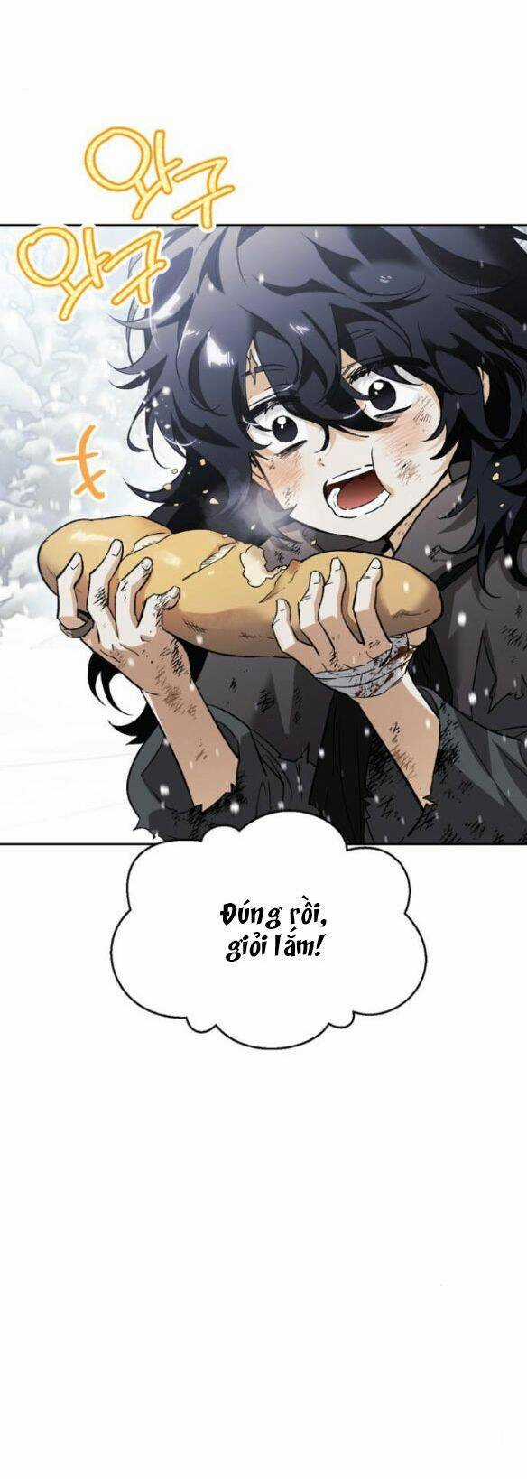 Tôi Thuần Hóa Chó Điên Của Chồng Cũ Chapter 4 trang 17