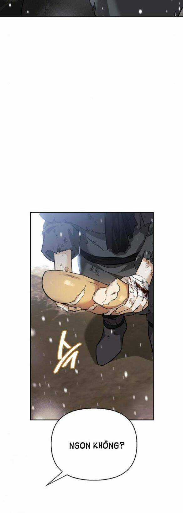 Tôi Thuần Hóa Chó Điên Của Chồng Cũ Chapter 4 trang 19