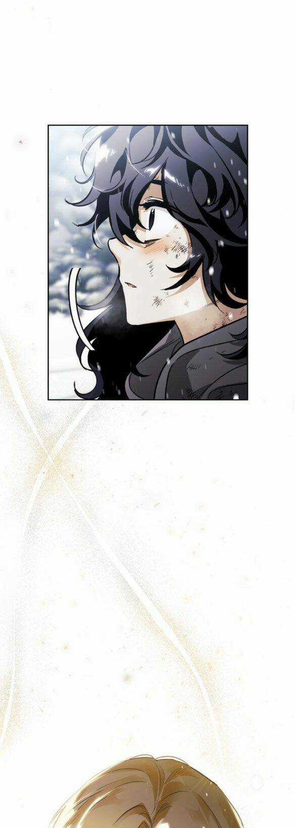 Tôi Thuần Hóa Chó Điên Của Chồng Cũ Chapter 4 trang 20