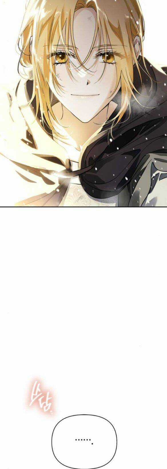 Tôi Thuần Hóa Chó Điên Của Chồng Cũ Chapter 4 trang 21