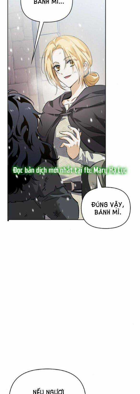 Tôi Thuần Hóa Chó Điên Của Chồng Cũ Chapter 4 trang 23