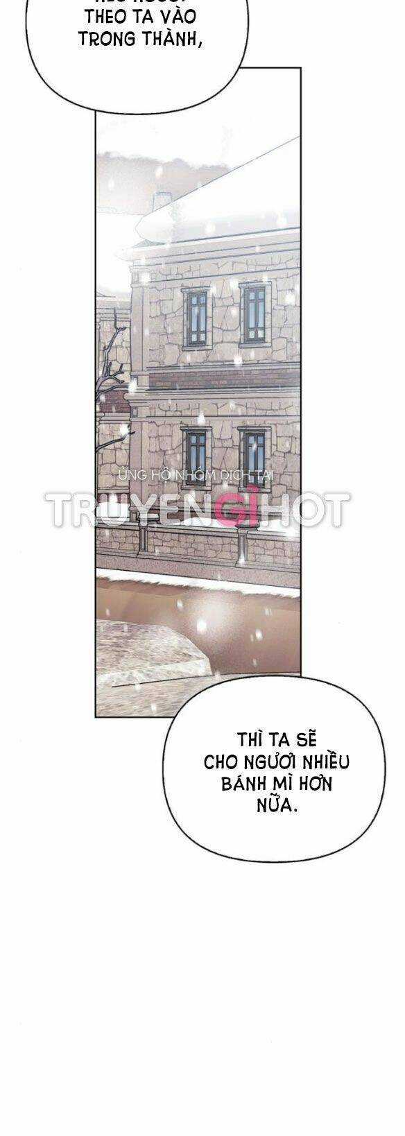 Tôi Thuần Hóa Chó Điên Của Chồng Cũ Chapter 4 trang 24