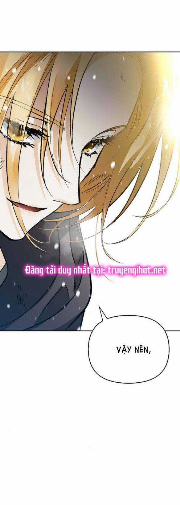 Tôi Thuần Hóa Chó Điên Của Chồng Cũ Chapter 4 trang 25