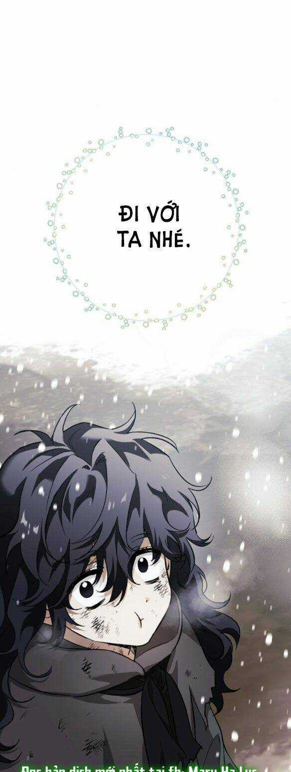 Tôi Thuần Hóa Chó Điên Của Chồng Cũ Chapter 4 trang 26