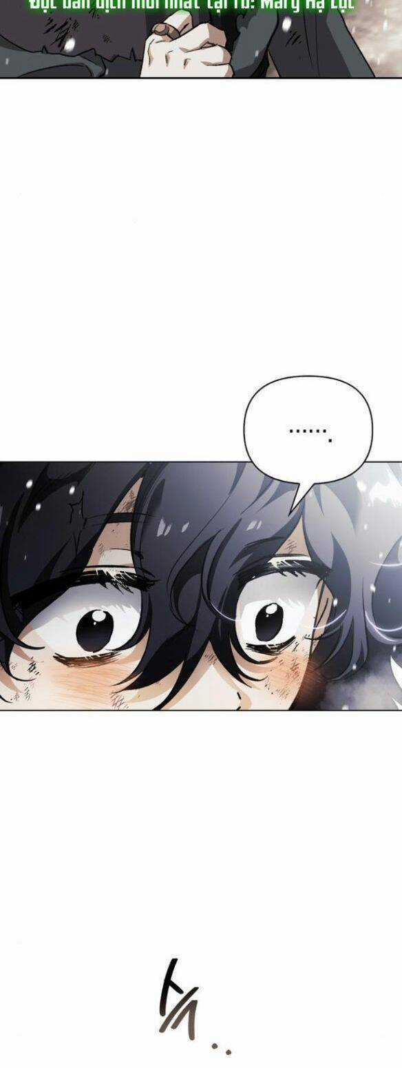 Tôi Thuần Hóa Chó Điên Của Chồng Cũ Chapter 4 trang 27