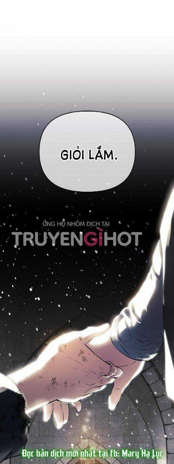 Tôi Thuần Hóa Chó Điên Của Chồng Cũ Chapter 4 trang 28