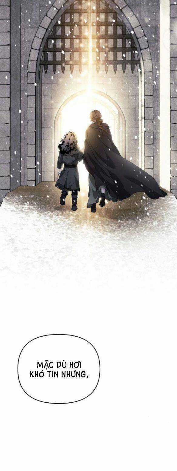 Tôi Thuần Hóa Chó Điên Của Chồng Cũ Chapter 4 trang 29