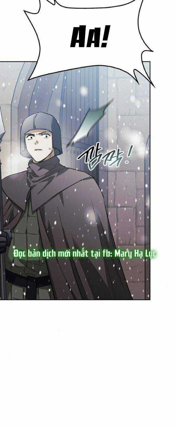 Tôi Thuần Hóa Chó Điên Của Chồng Cũ Chapter 4 trang 3