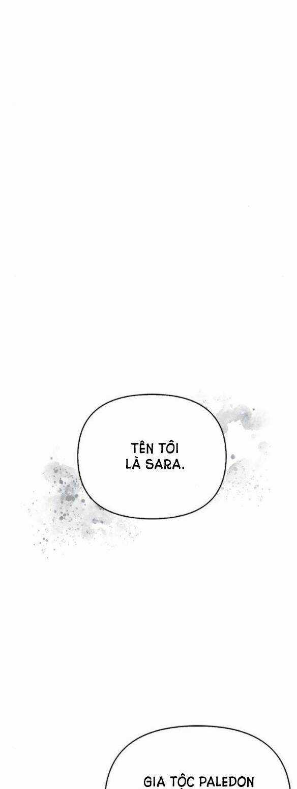 Tôi Thuần Hóa Chó Điên Của Chồng Cũ Chapter 4 trang 31