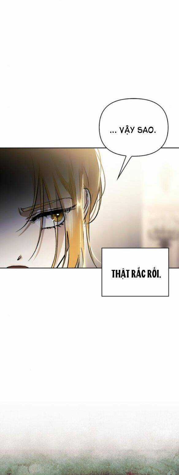 Tôi Thuần Hóa Chó Điên Của Chồng Cũ Chapter 4 trang 34