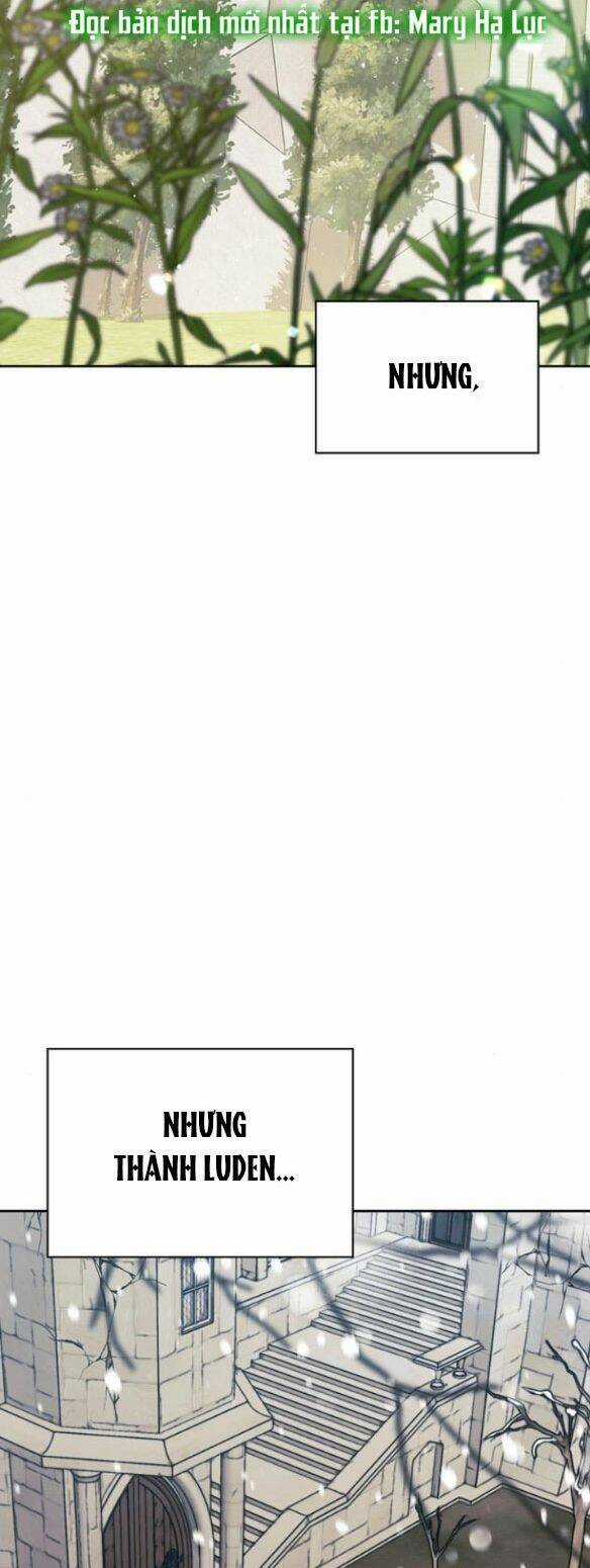 Tôi Thuần Hóa Chó Điên Của Chồng Cũ Chapter 4 trang 36