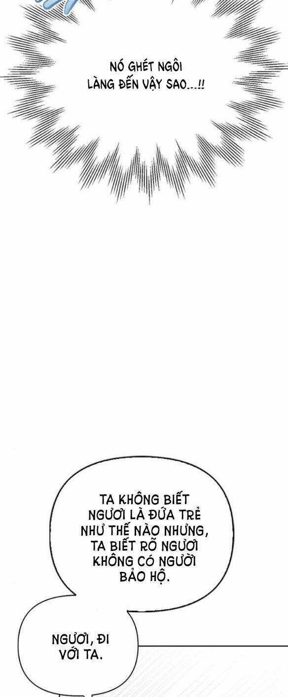 Tôi Thuần Hóa Chó Điên Của Chồng Cũ Chapter 4 trang 5