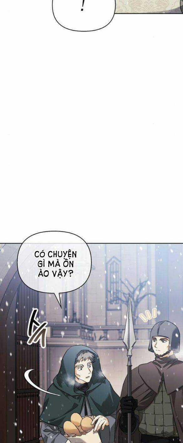 Tôi Thuần Hóa Chó Điên Của Chồng Cũ Chapter 4 trang 9