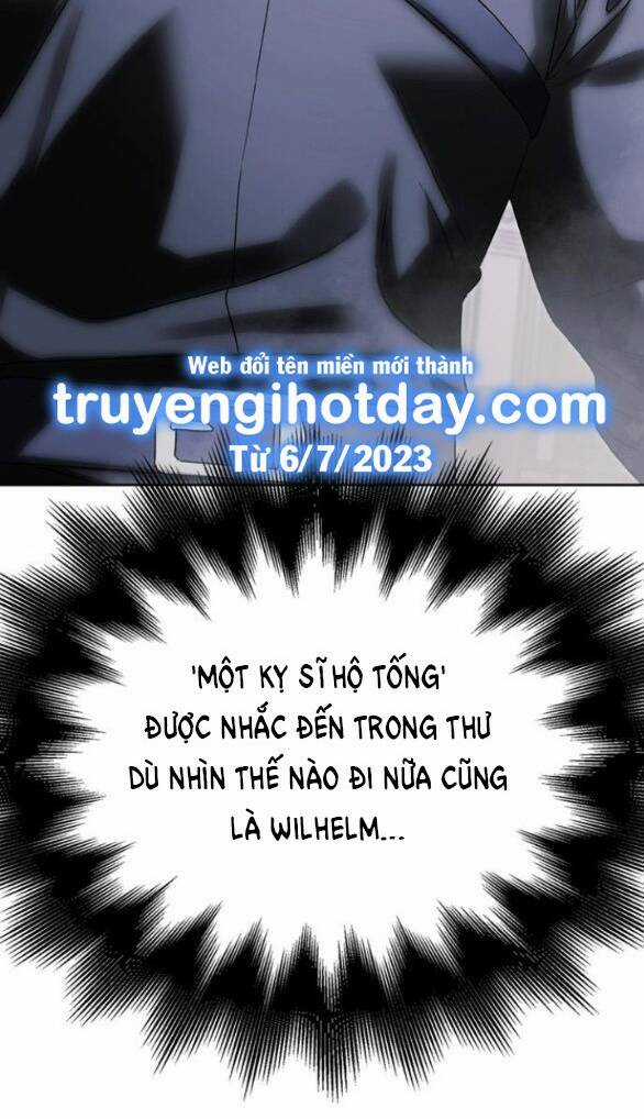 Tôi Thuần Hóa Chó Điên Của Chồng Cũ Chapter 40.2 trang 1