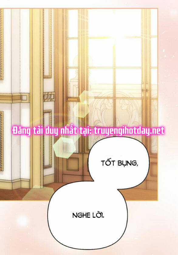 Tôi Thuần Hóa Chó Điên Của Chồng Cũ Chapter 42.2 trang 1