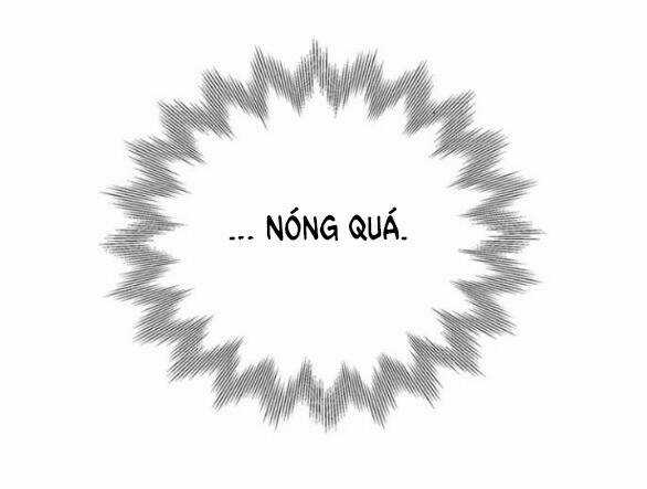 Tôi Thuần Hóa Chó Điên Của Chồng Cũ Chapter 43.1 trang 0