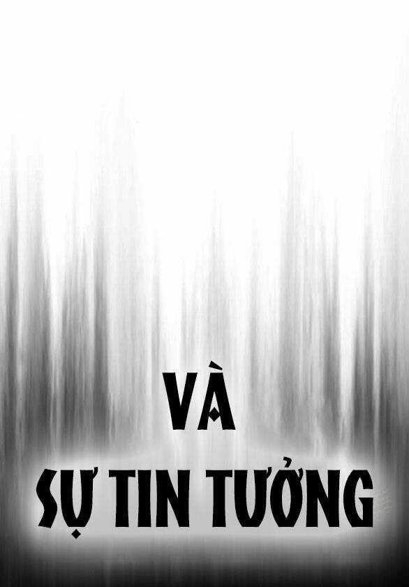 Tôi Thuần Hóa Chó Điên Của Chồng Cũ Chapter 43.2 trang 0