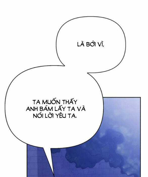 Tôi Thuần Hóa Chó Điên Của Chồng Cũ Chapter 44.2 trang 0