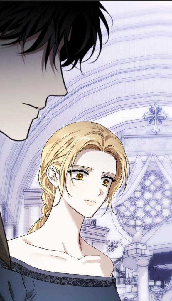 Tôi Thuần Hóa Chó Điên Của Chồng Cũ Chapter 47.1 trang 0