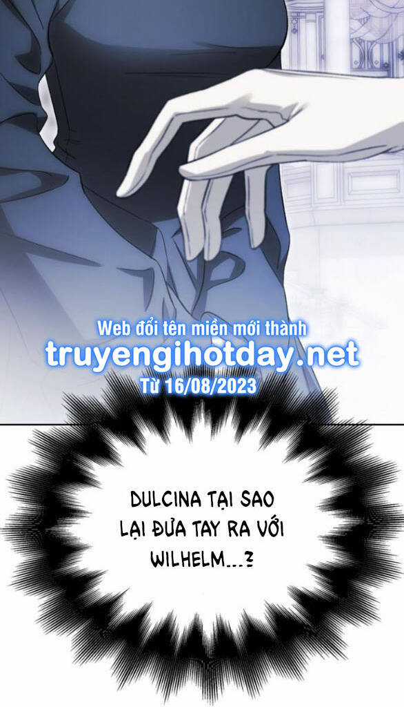 Tôi Thuần Hóa Chó Điên Của Chồng Cũ Chapter 47.1 trang 1