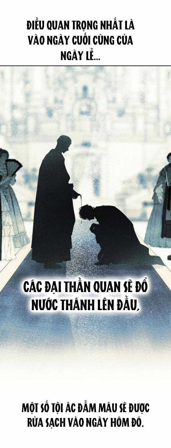 Tôi Thuần Hóa Chó Điên Của Chồng Cũ Chapter 47.2 trang 1