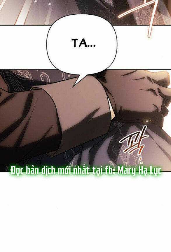 Tôi Thuần Hóa Chó Điên Của Chồng Cũ Chapter 48.2 trang 0