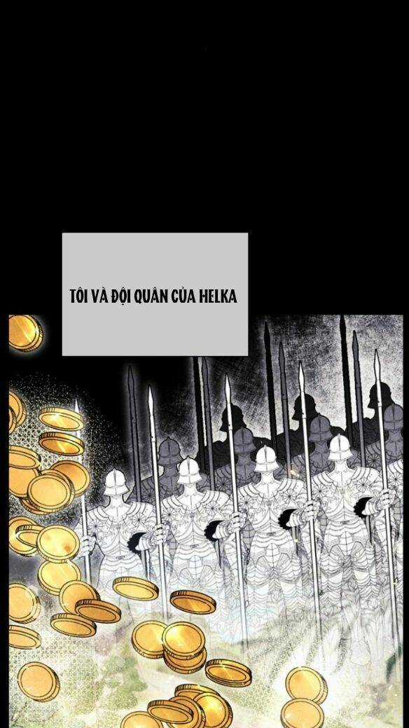 Tôi Thuần Hóa Chó Điên Của Chồng Cũ Chapter 5.5 trang 0