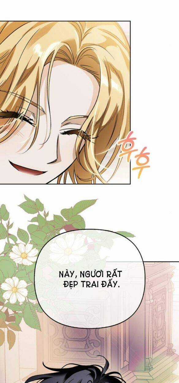 Tôi Thuần Hóa Chó Điên Của Chồng Cũ Chapter 5.5 trang 10