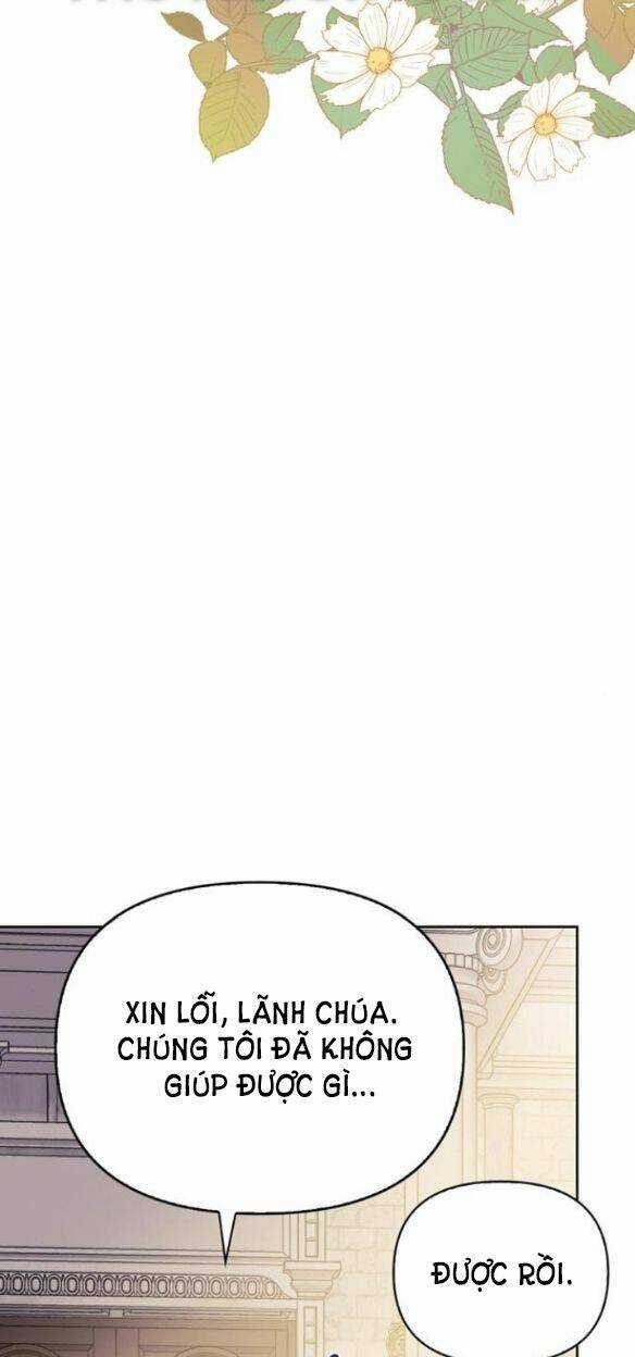 Tôi Thuần Hóa Chó Điên Của Chồng Cũ Chapter 5.5 trang 12