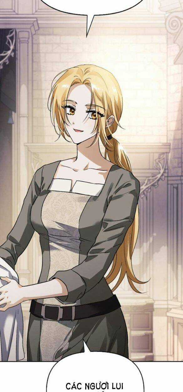 Tôi Thuần Hóa Chó Điên Của Chồng Cũ Chapter 5.5 trang 14