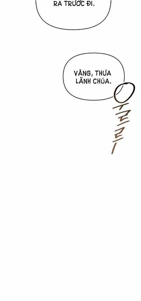 Tôi Thuần Hóa Chó Điên Của Chồng Cũ Chapter 5.5 trang 15