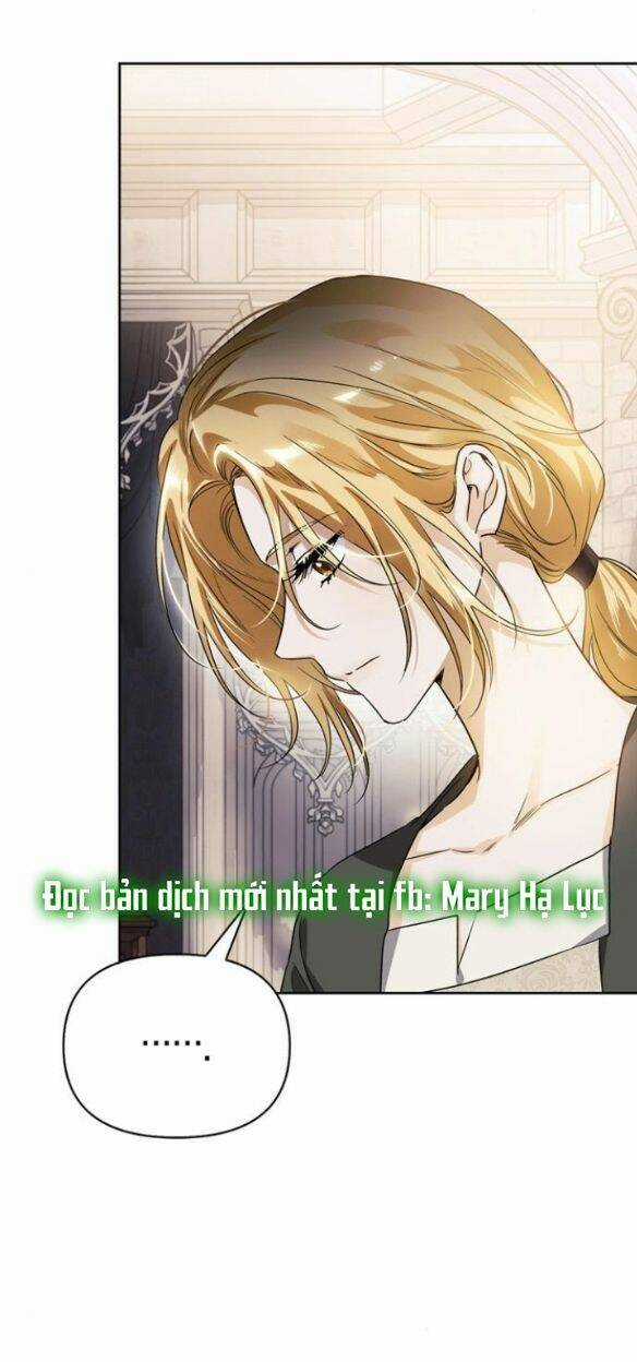 Tôi Thuần Hóa Chó Điên Của Chồng Cũ Chapter 5.5 trang 16