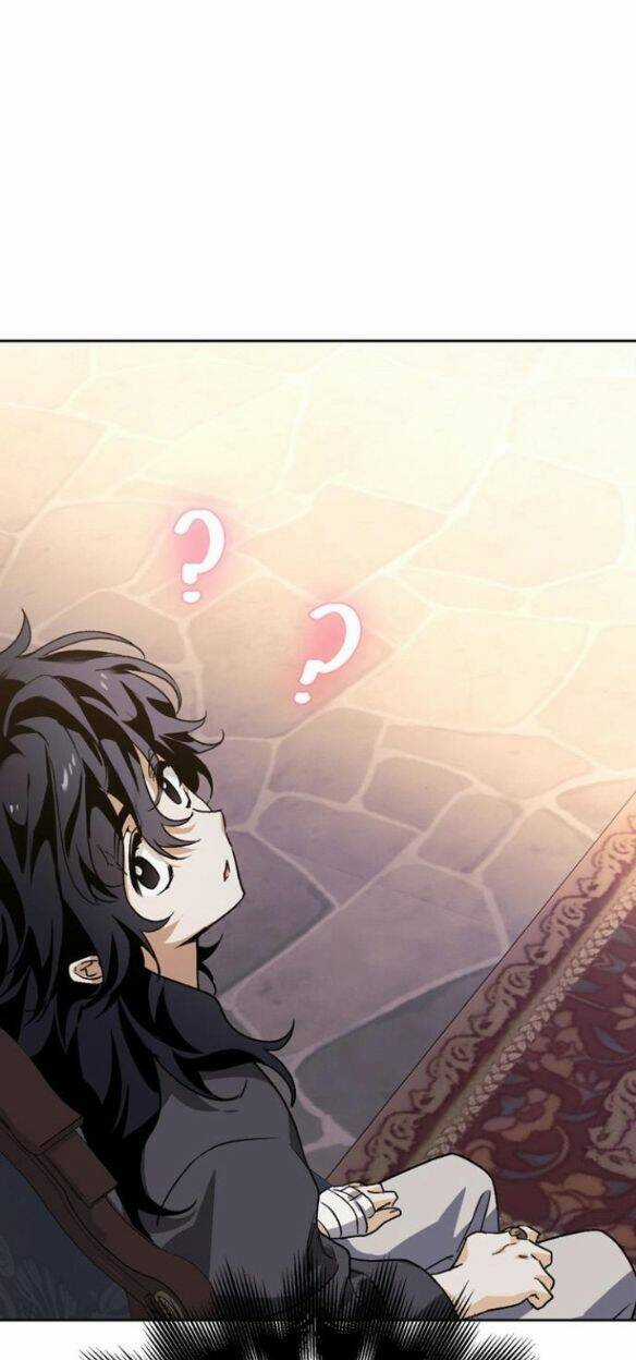 Tôi Thuần Hóa Chó Điên Của Chồng Cũ Chapter 5.5 trang 17