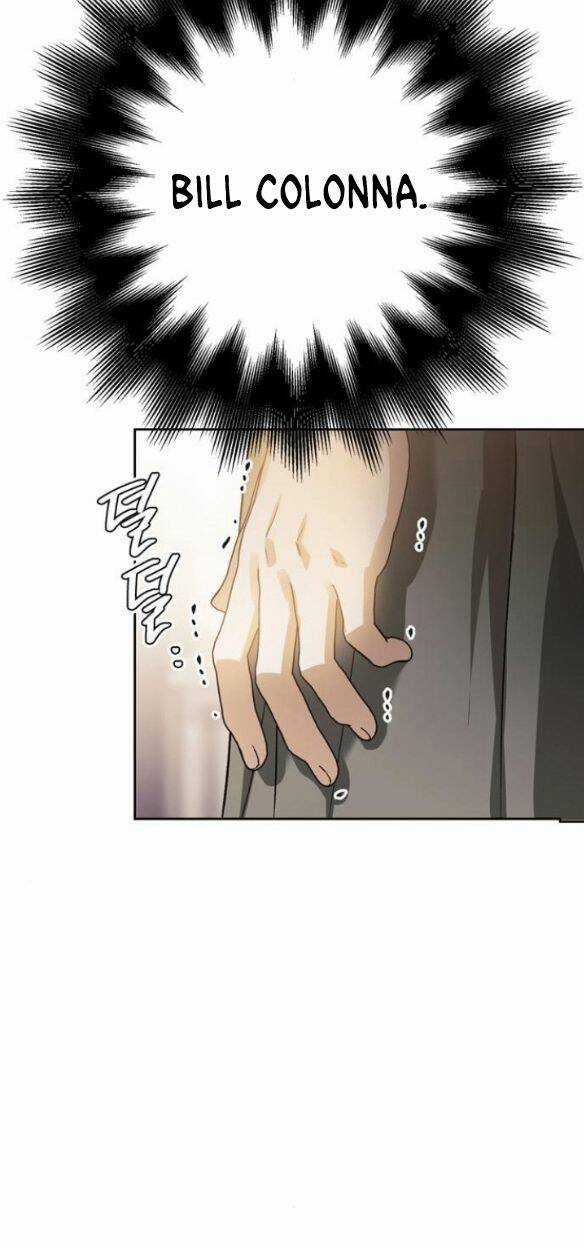 Tôi Thuần Hóa Chó Điên Của Chồng Cũ Chapter 5.5 trang 18