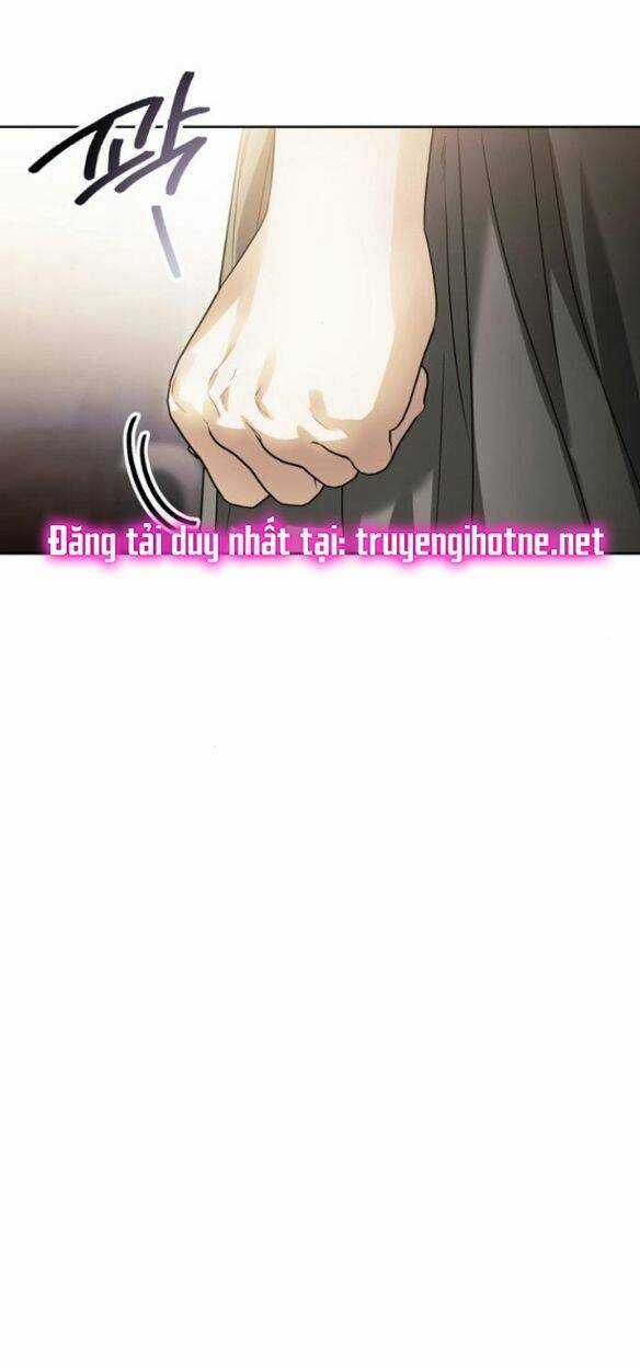 Tôi Thuần Hóa Chó Điên Của Chồng Cũ Chapter 5.5 trang 19