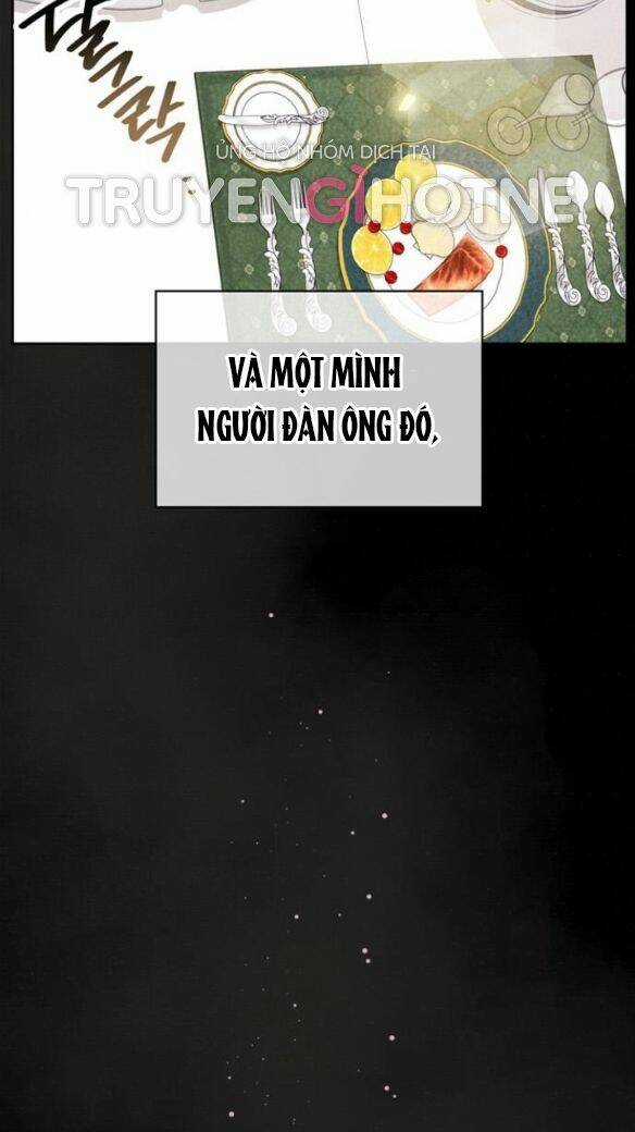 Tôi Thuần Hóa Chó Điên Của Chồng Cũ Chapter 5.5 trang 2