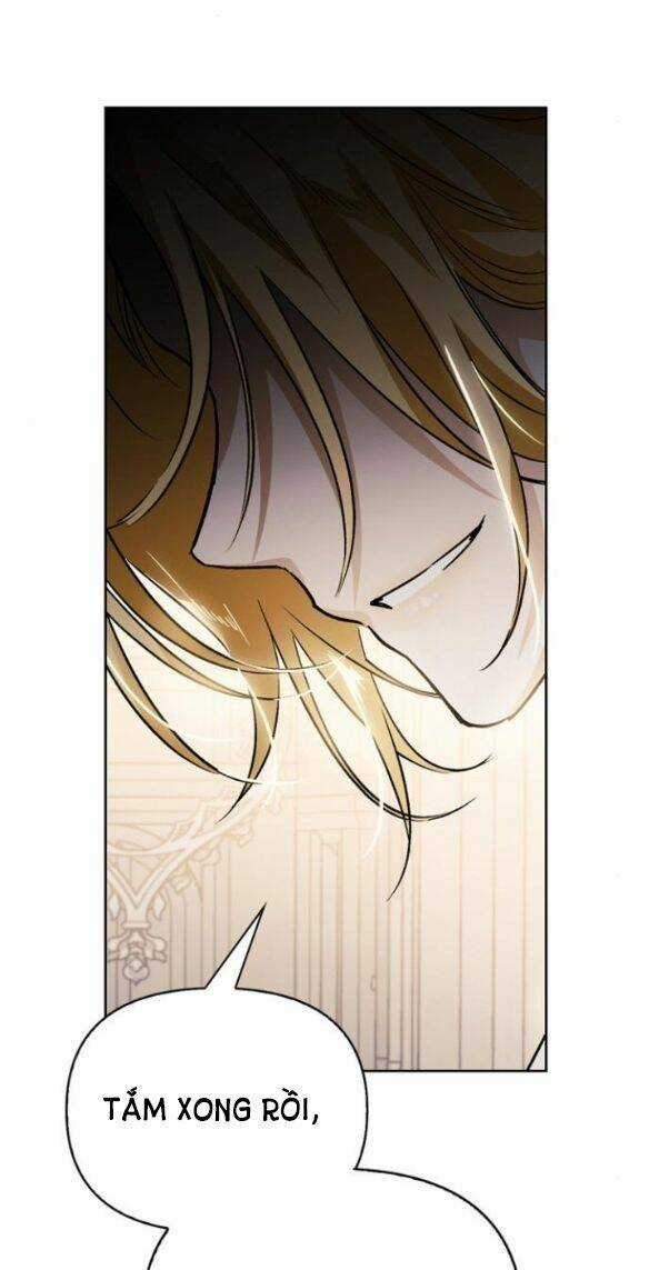 Tôi Thuần Hóa Chó Điên Của Chồng Cũ Chapter 5.5 trang 20