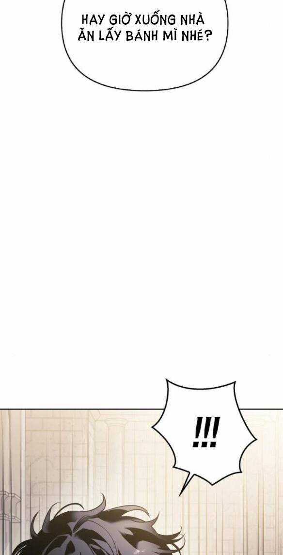 Tôi Thuần Hóa Chó Điên Của Chồng Cũ Chapter 5.5 trang 21