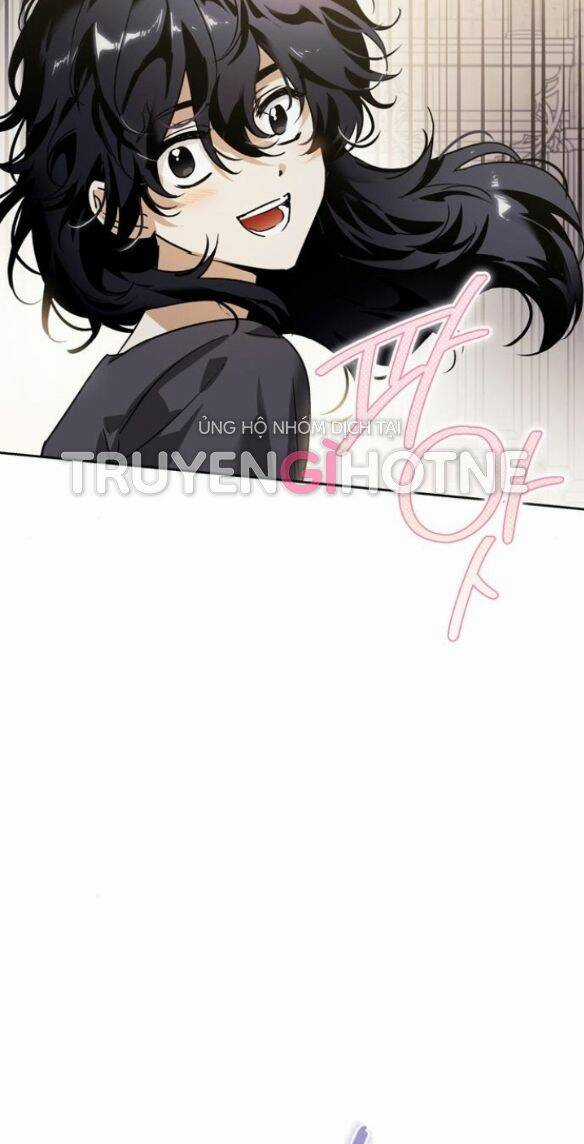 Tôi Thuần Hóa Chó Điên Của Chồng Cũ Chapter 5.5 trang 22