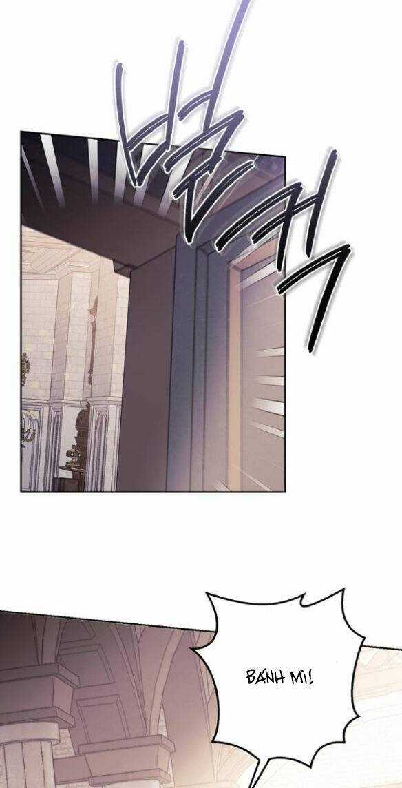 Tôi Thuần Hóa Chó Điên Của Chồng Cũ Chapter 5.5 trang 23