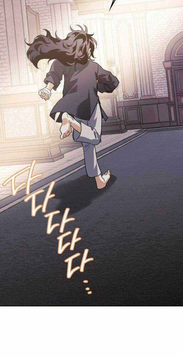 Tôi Thuần Hóa Chó Điên Của Chồng Cũ Chapter 5.5 trang 24