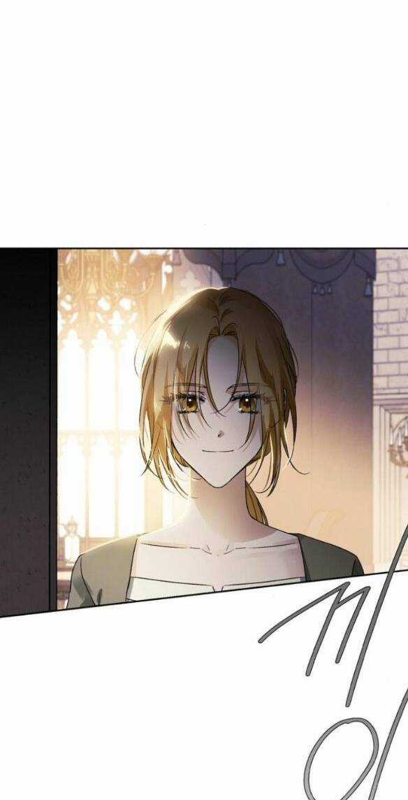 Tôi Thuần Hóa Chó Điên Của Chồng Cũ Chapter 5.5 trang 25