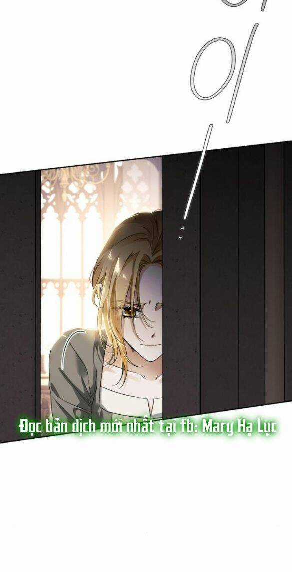 Tôi Thuần Hóa Chó Điên Của Chồng Cũ Chapter 5.5 trang 26