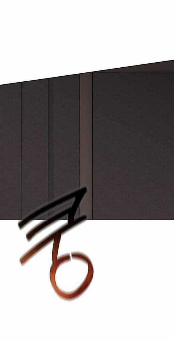 Tôi Thuần Hóa Chó Điên Của Chồng Cũ Chapter 5.5 trang 27