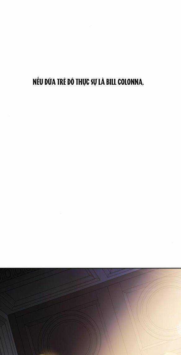 Tôi Thuần Hóa Chó Điên Của Chồng Cũ Chapter 5.5 trang 28